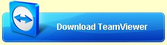 Download TeamViewer QuickSupport 