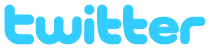 Twitter me / Zwitscher mir was!